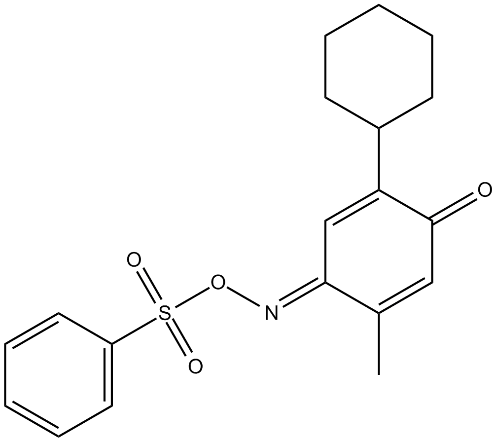 ML-233