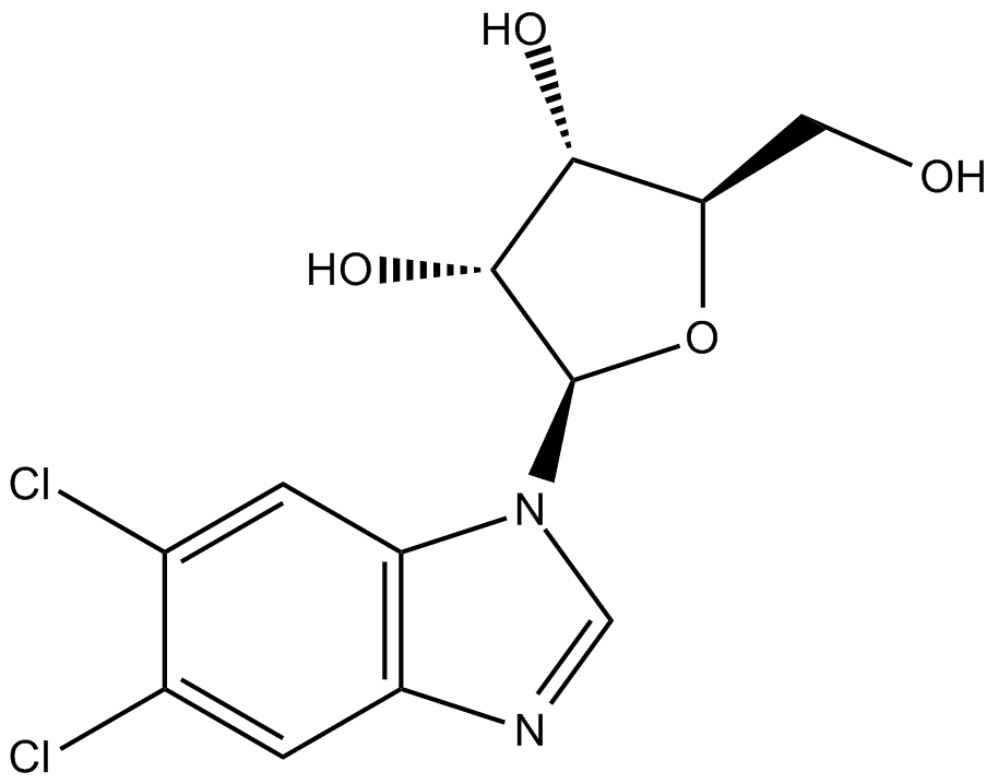 DRB