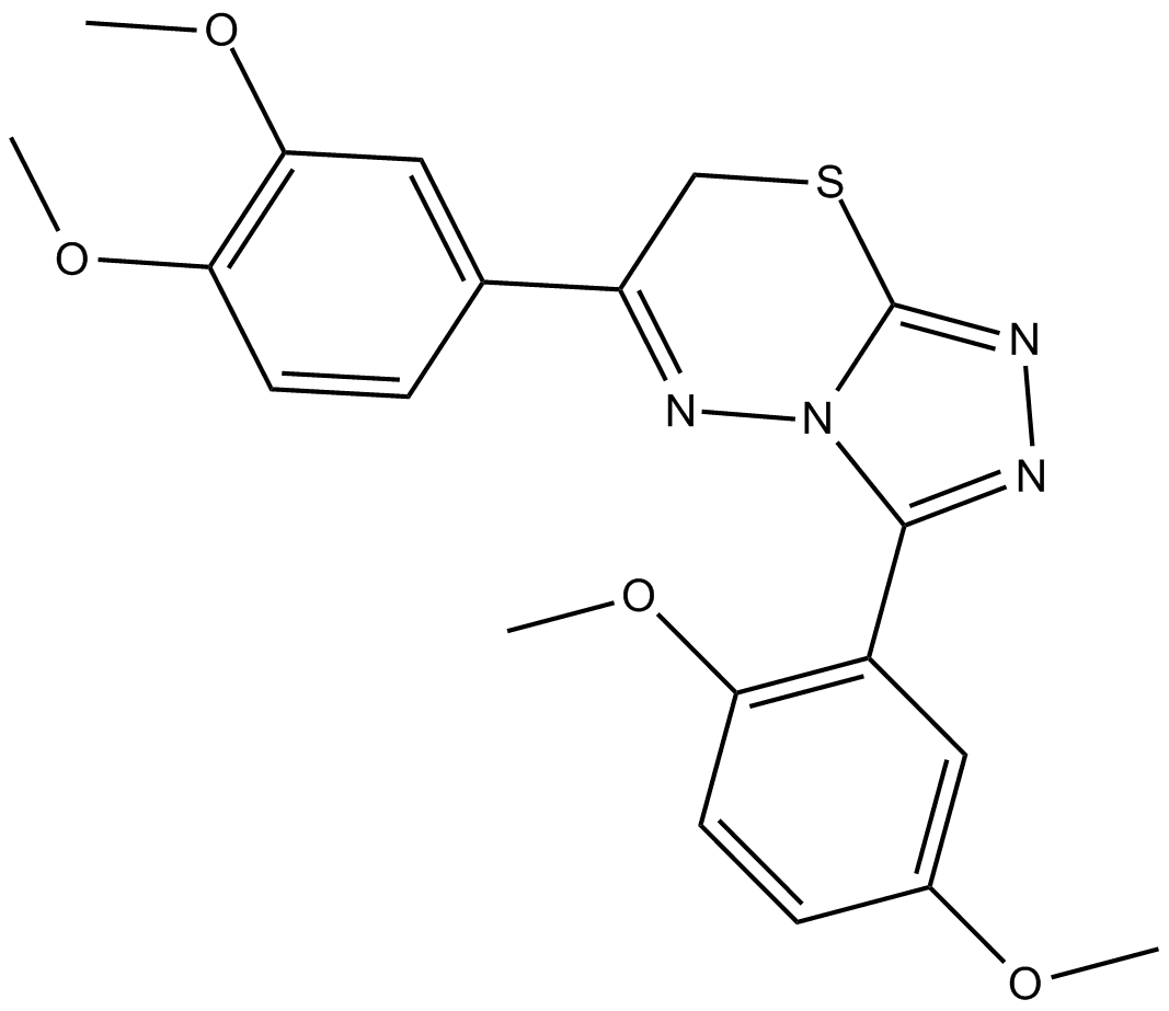 ML-030