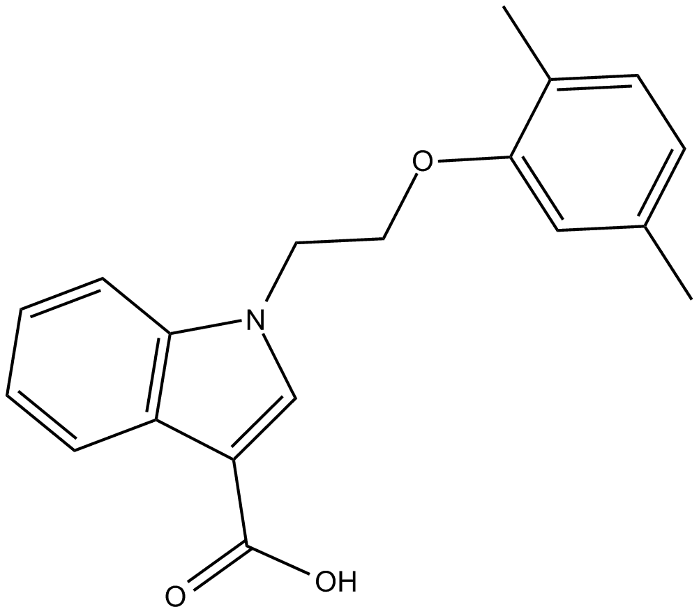 ML-098