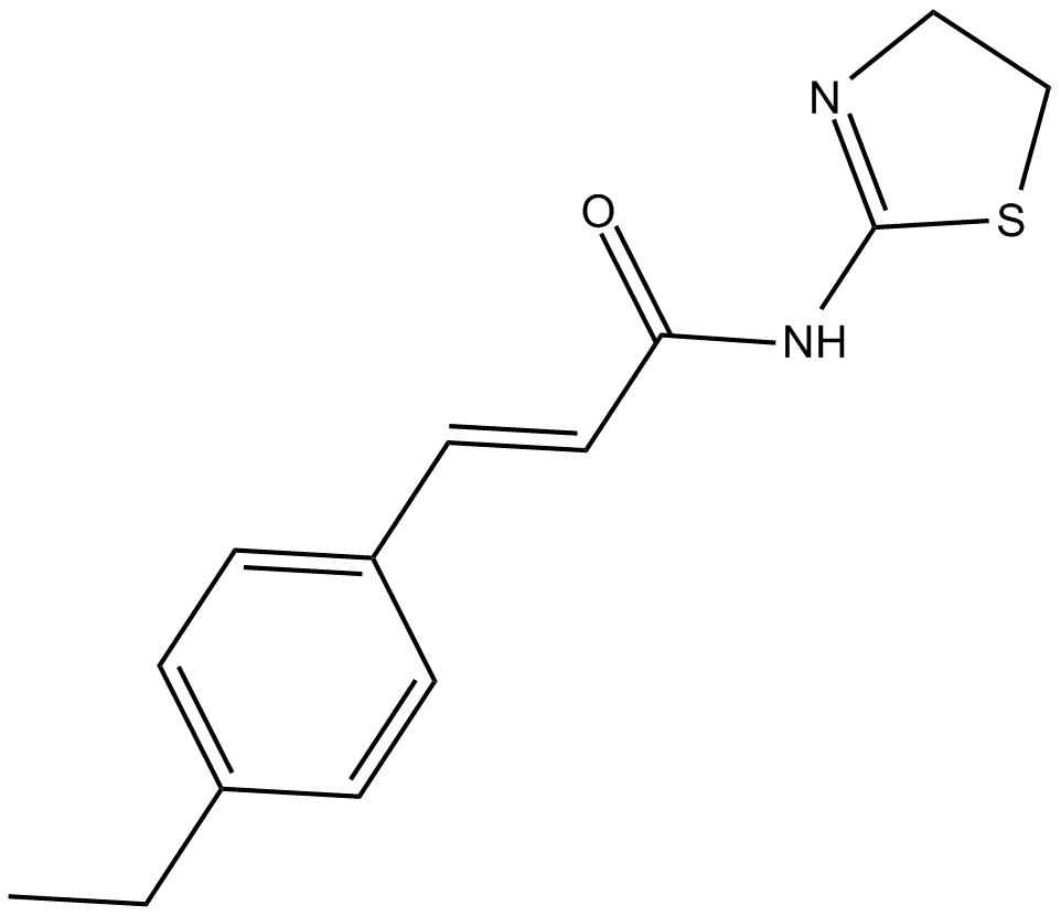 ML-243