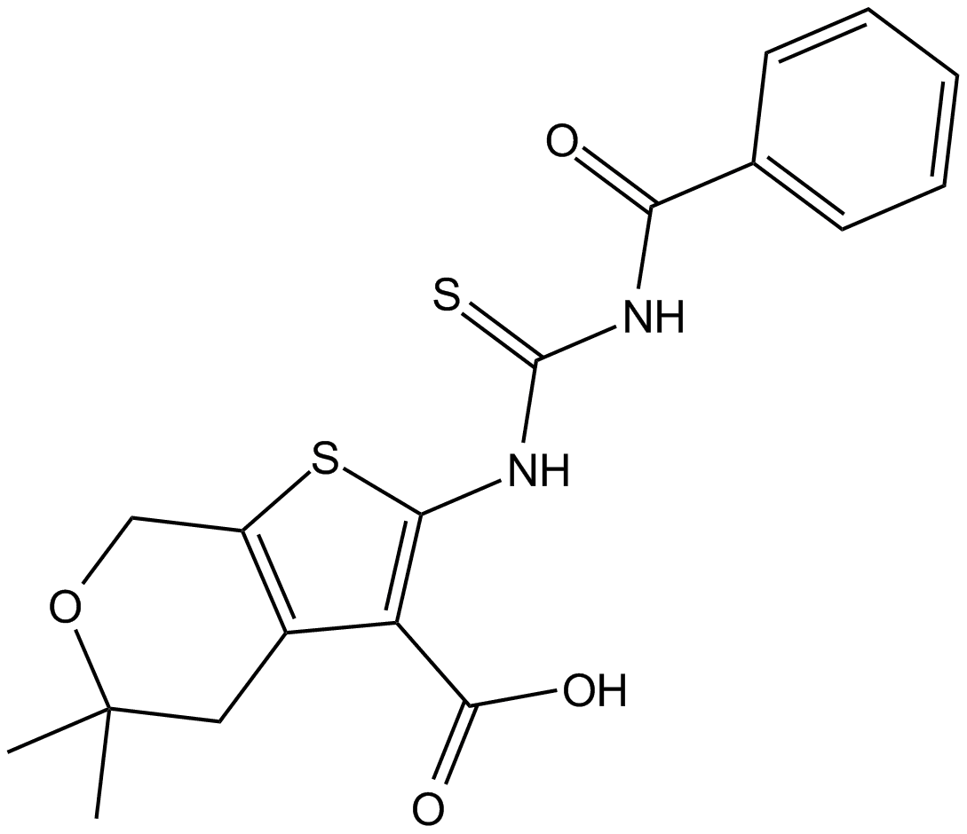 CID-1067700