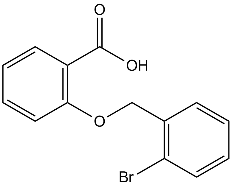 ML-097