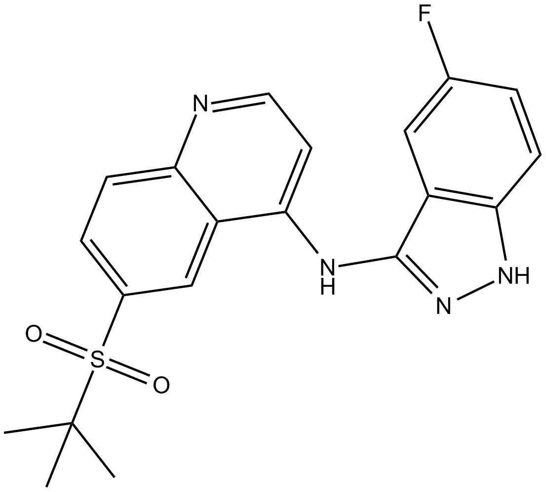 GSK583