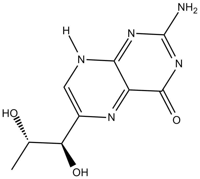 L-Biopterin