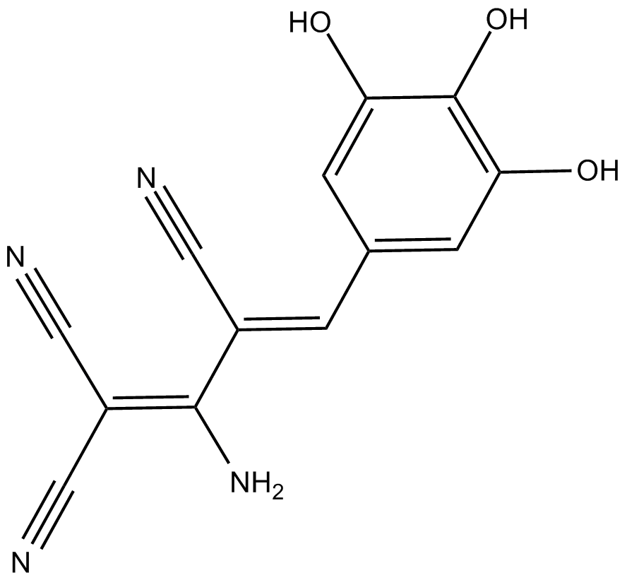 AG-183