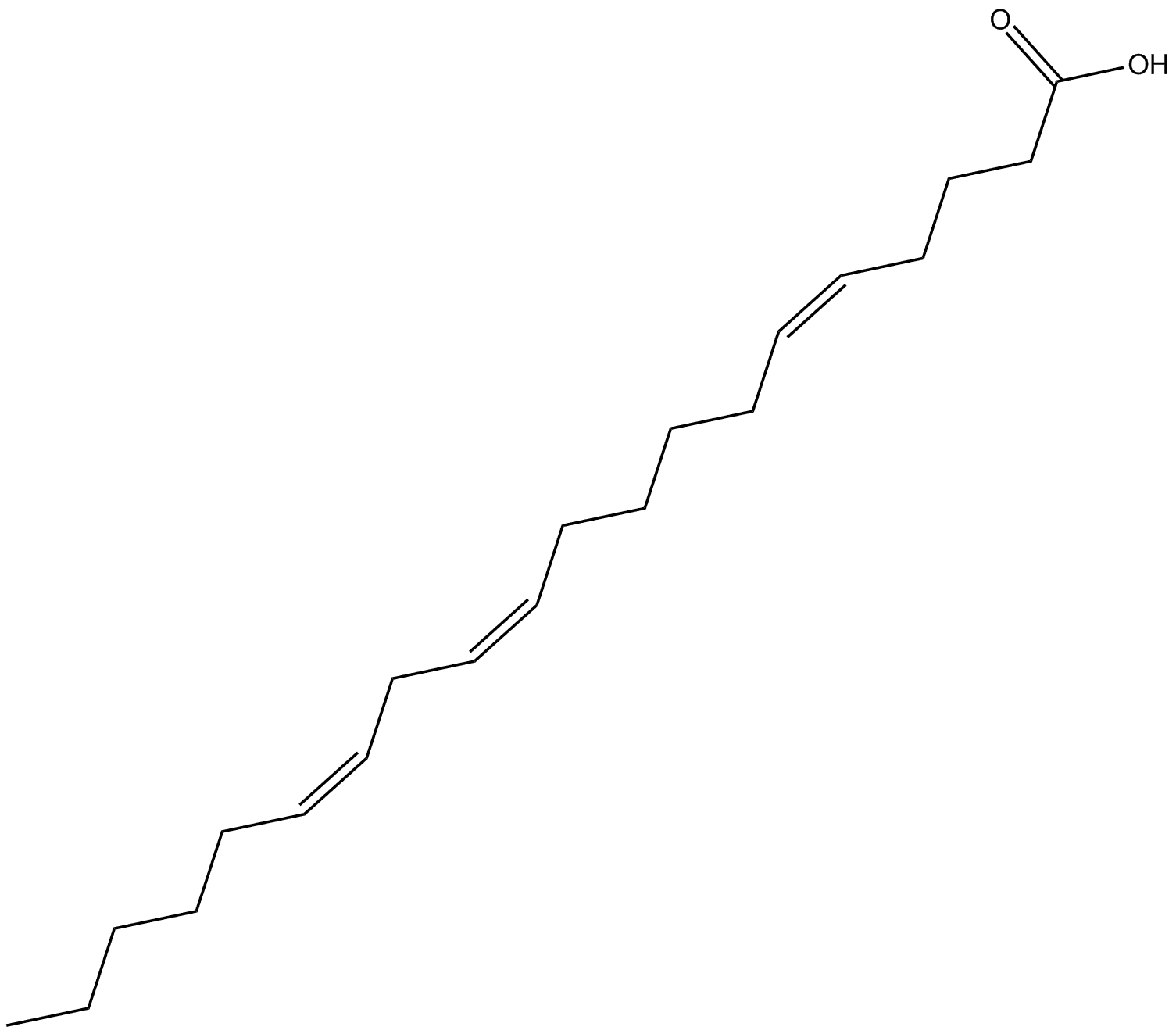 5(Z),11(Z),14(Z)-Eicosatrienoic Acid