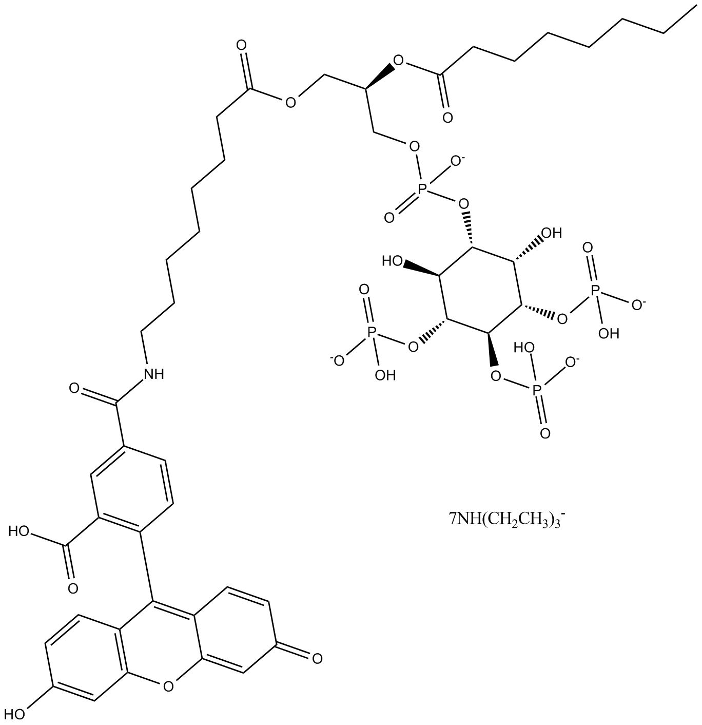 Clopidogrel Carboxylic Acid (hydrochloride)