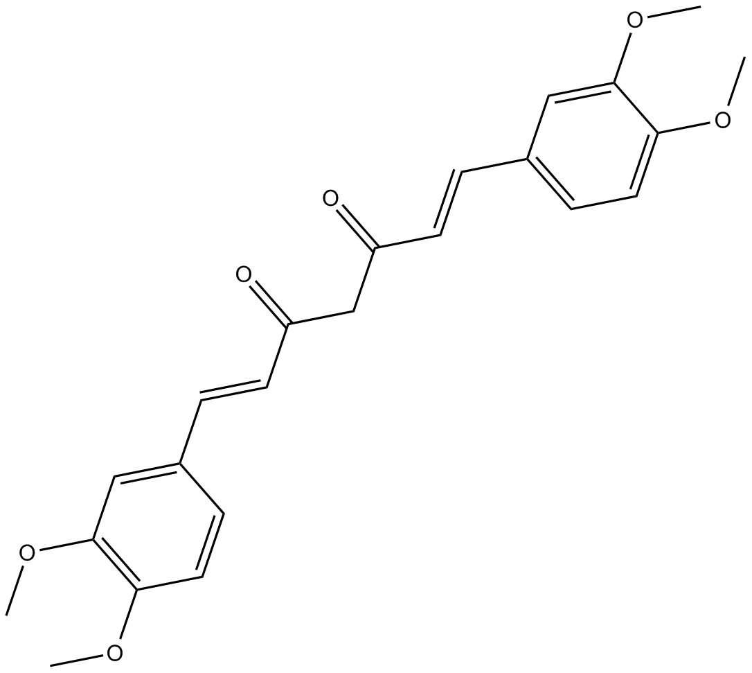 Dimethoxycurcumin