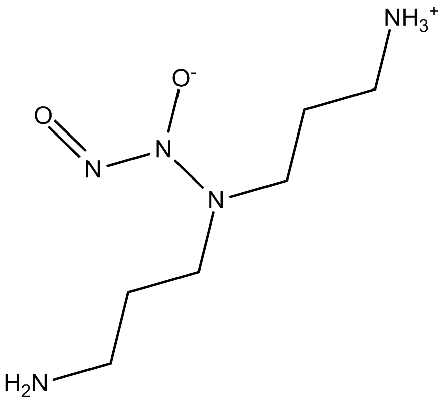 DPTA NONOate