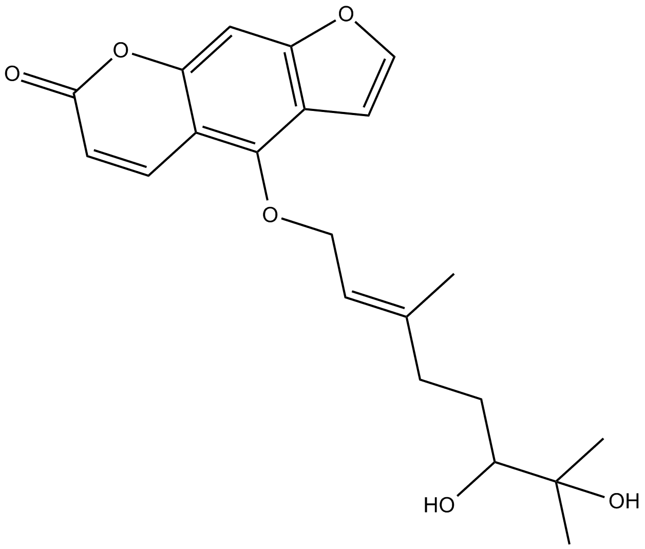 生物相关数据