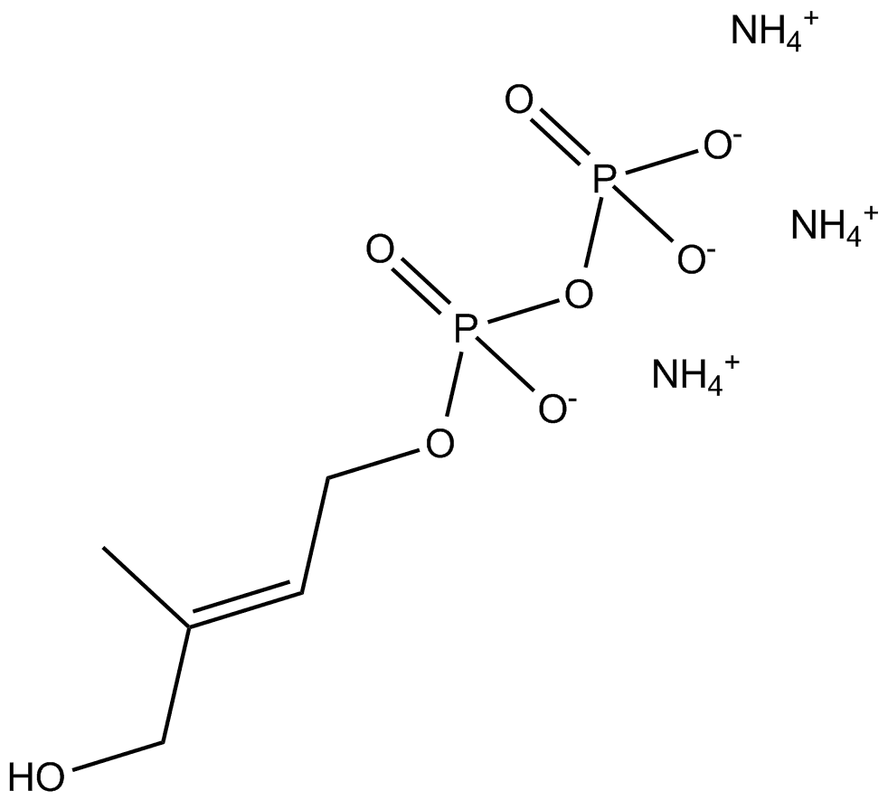 HDMAPP (ammonium salt)