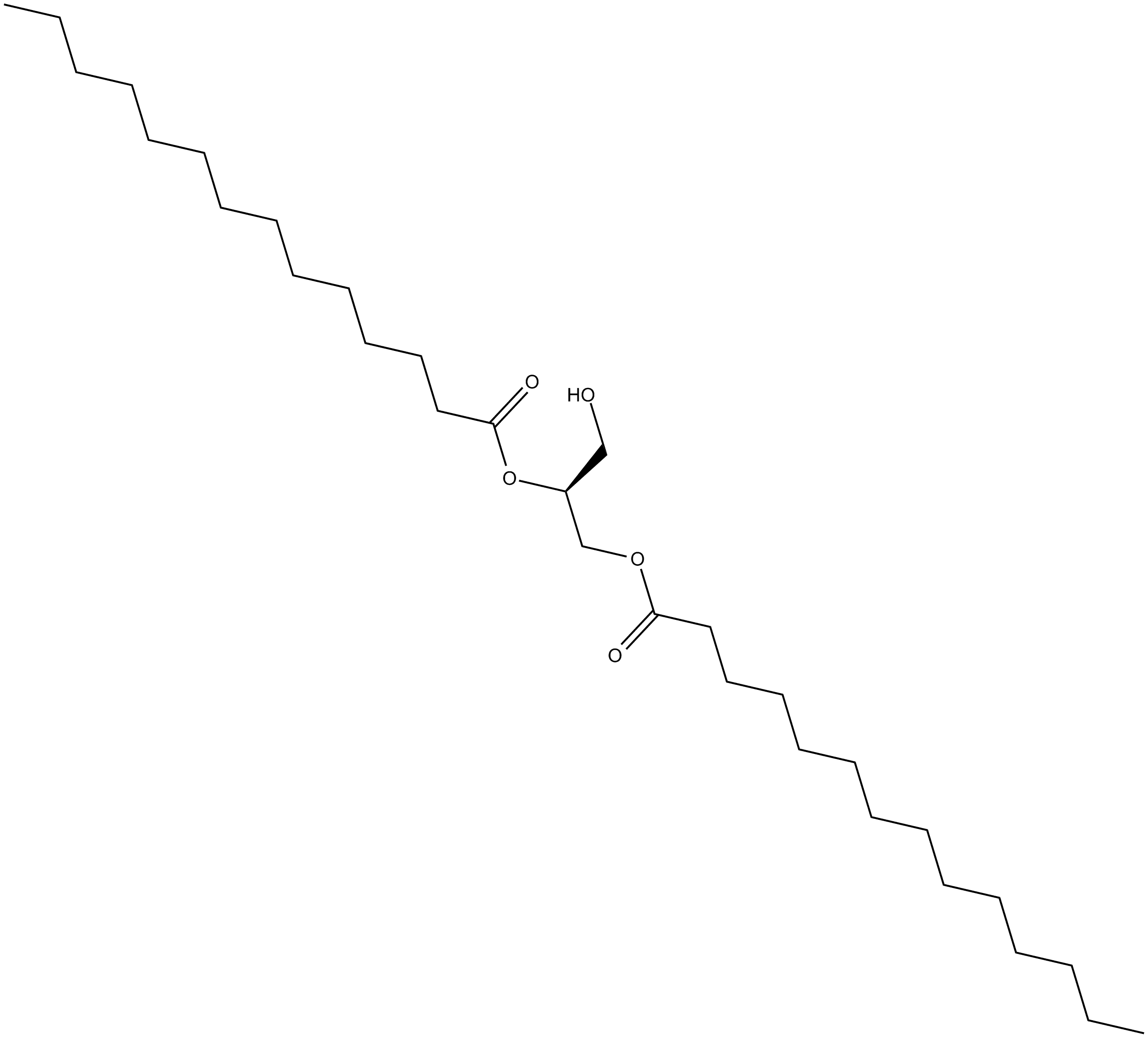 1,2-Dimyristoyl-sn-glycerol