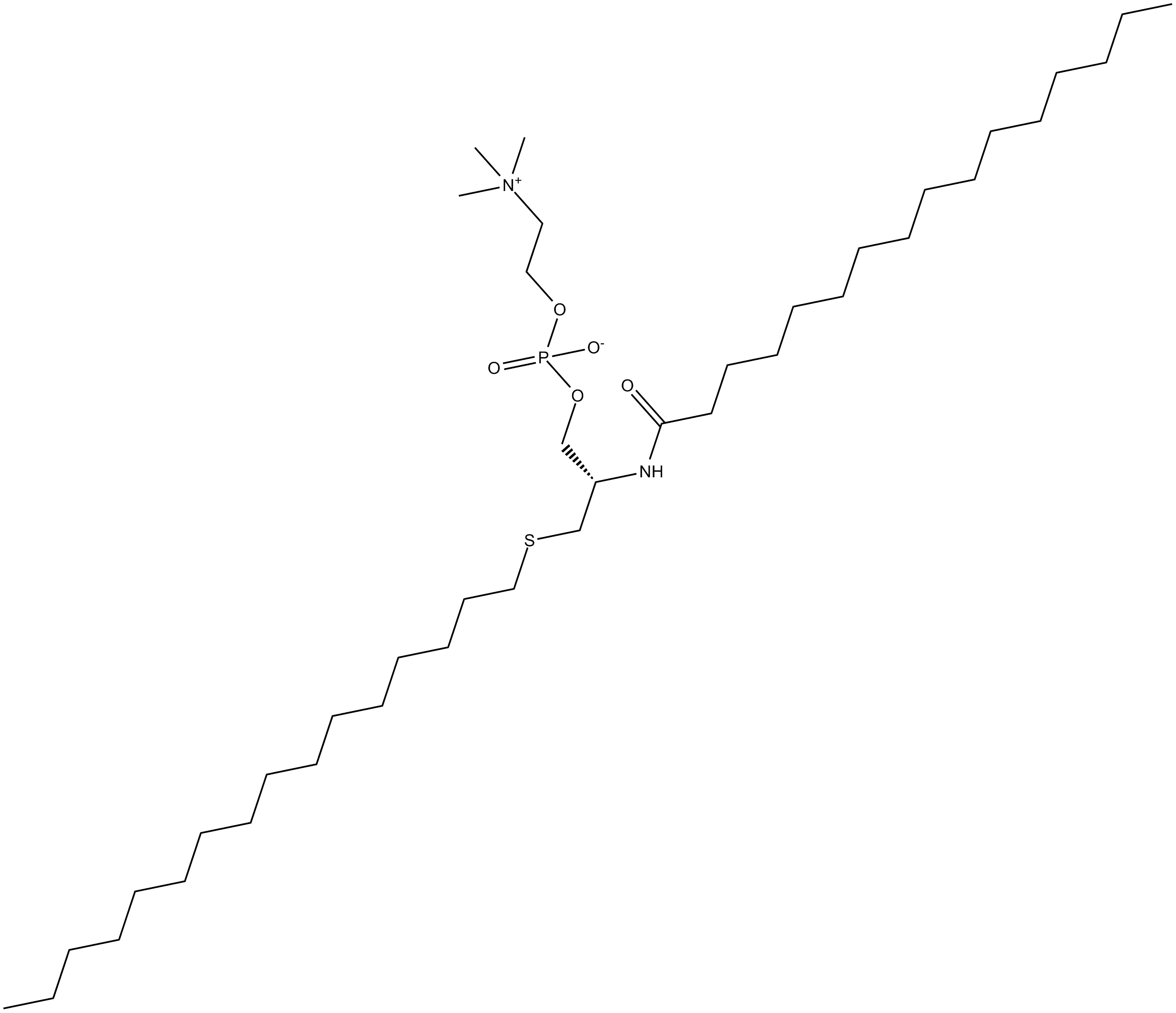 Thioetheramide-PC
