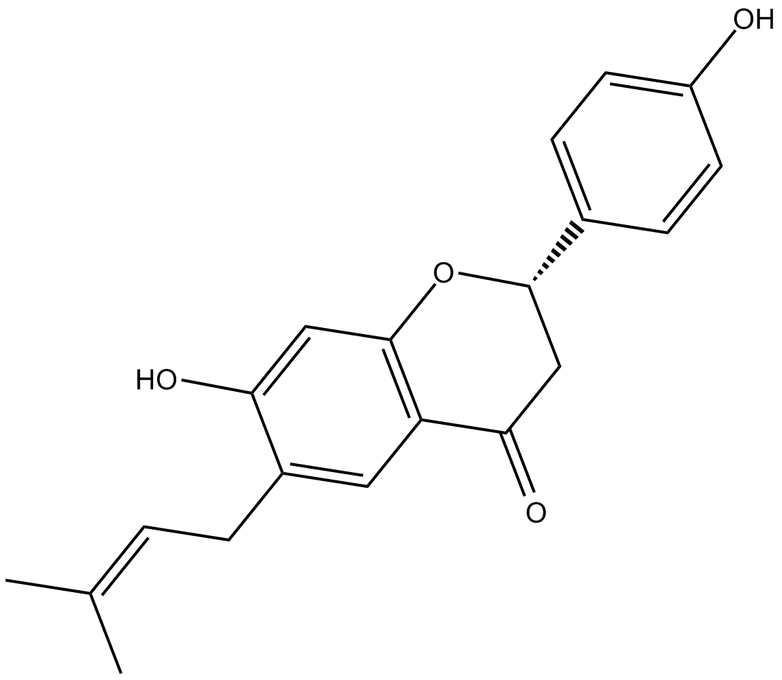 Bavachin