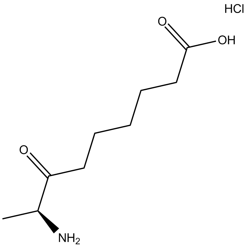 KAPA (hydrochloride)