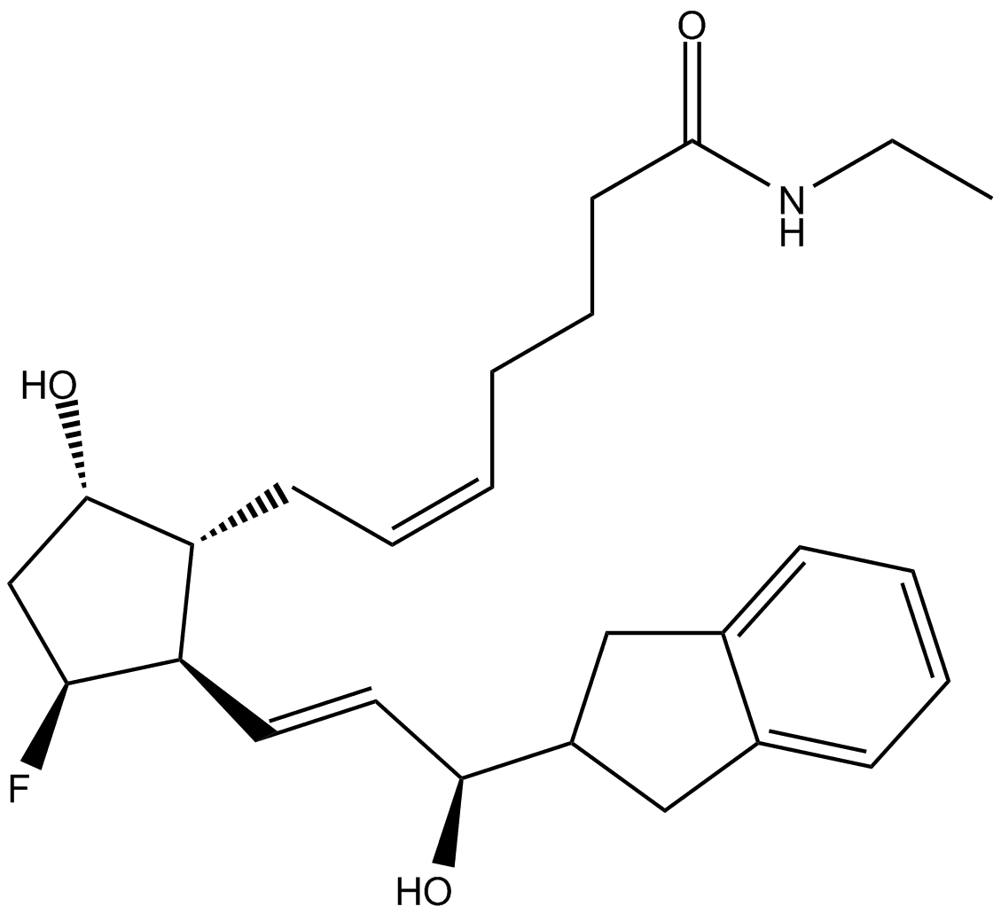 AL 8810 ethyl amide