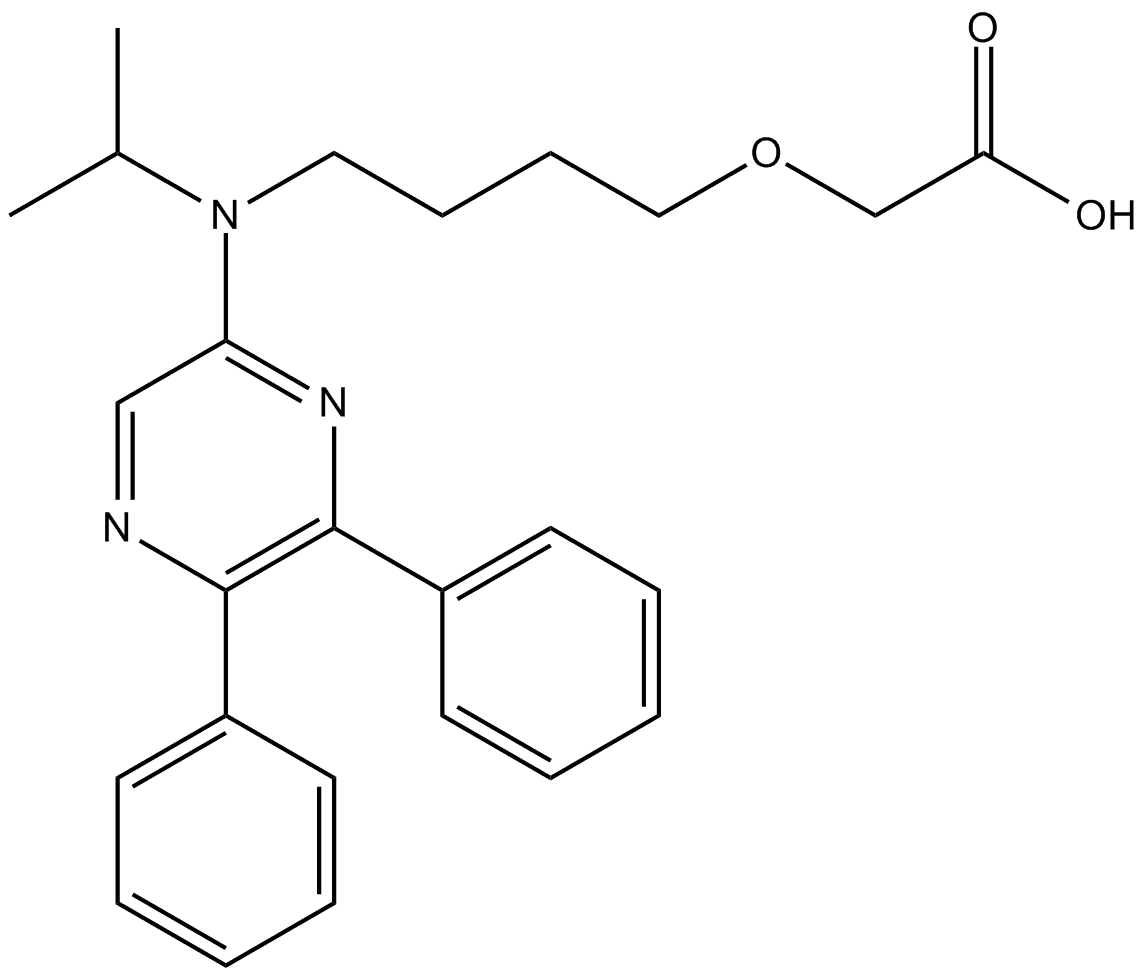 MRE-269