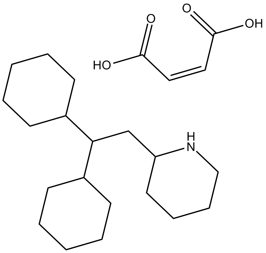 生物相关数据