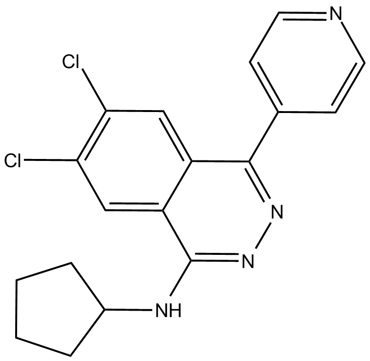 A-196