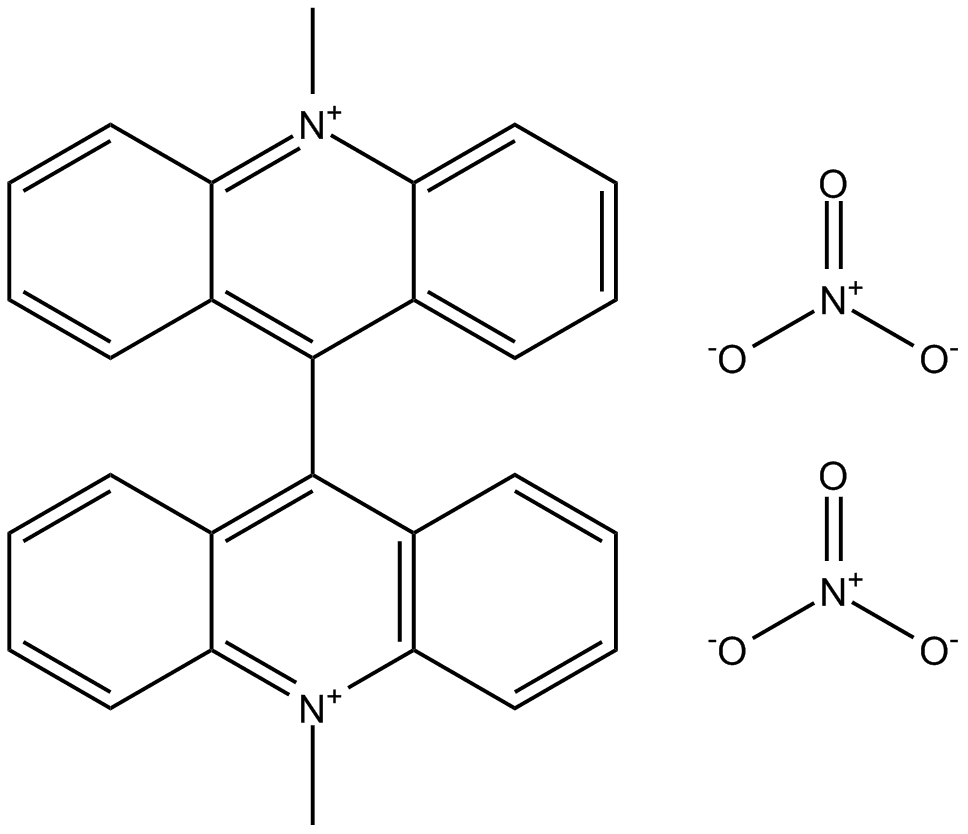 Lucigenin