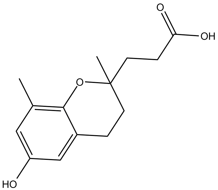 δ-CEHC