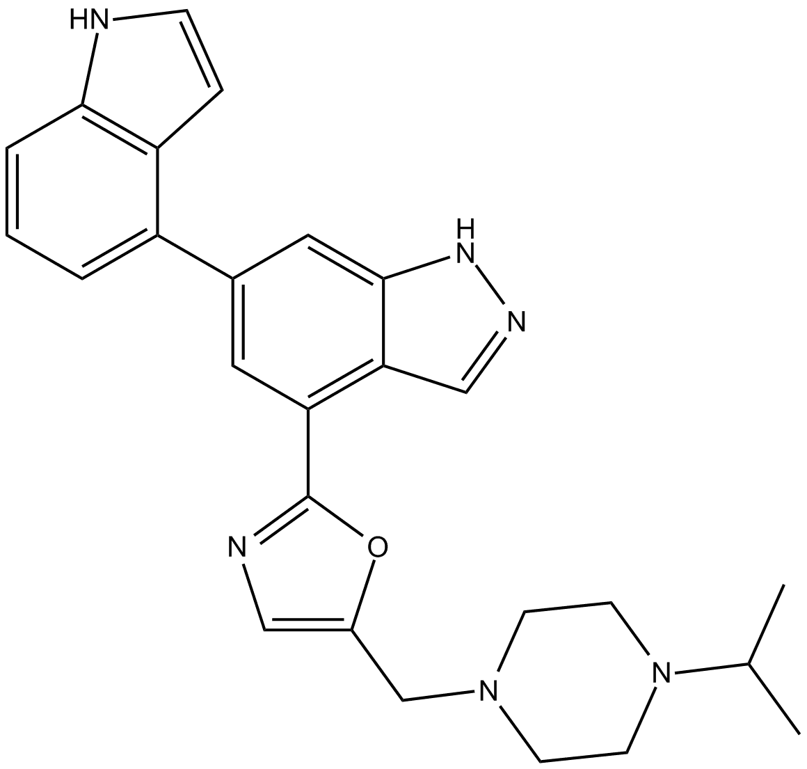 GSK2269557