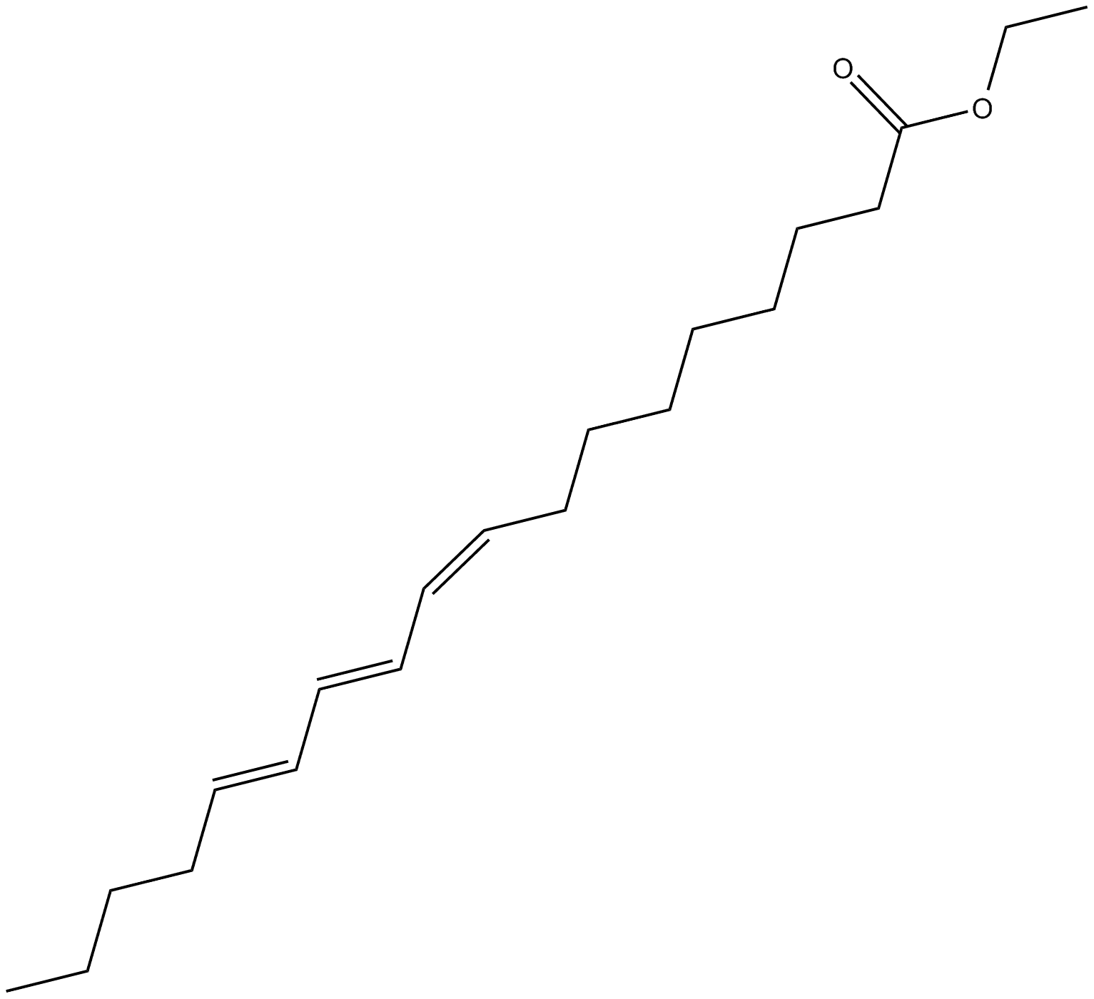 9(Z),11(E),13(E)-Octadecatrienoic Acid ethyl ester