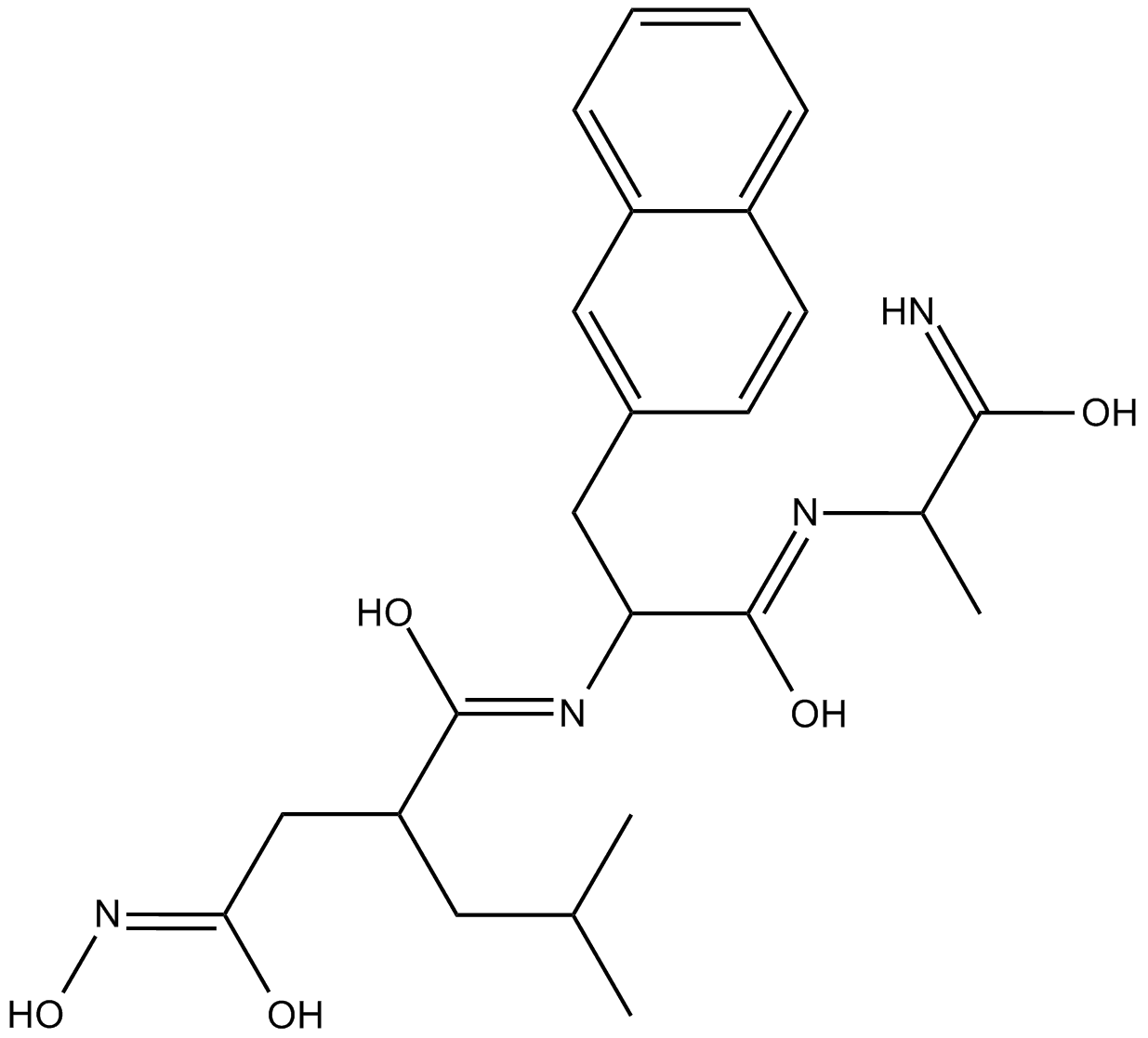 TAPI-0