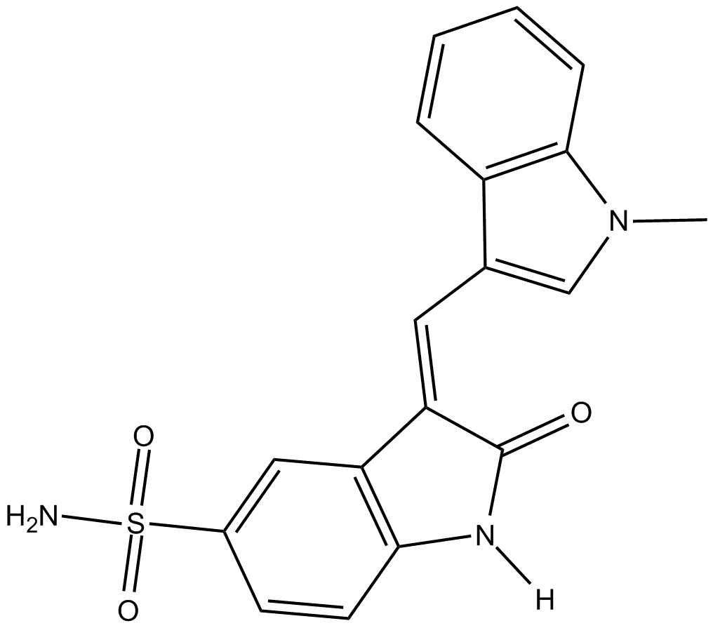 Syk Inhibitor
