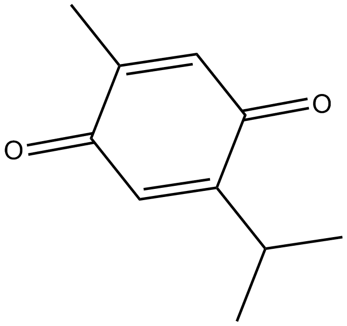 Thymoquinone