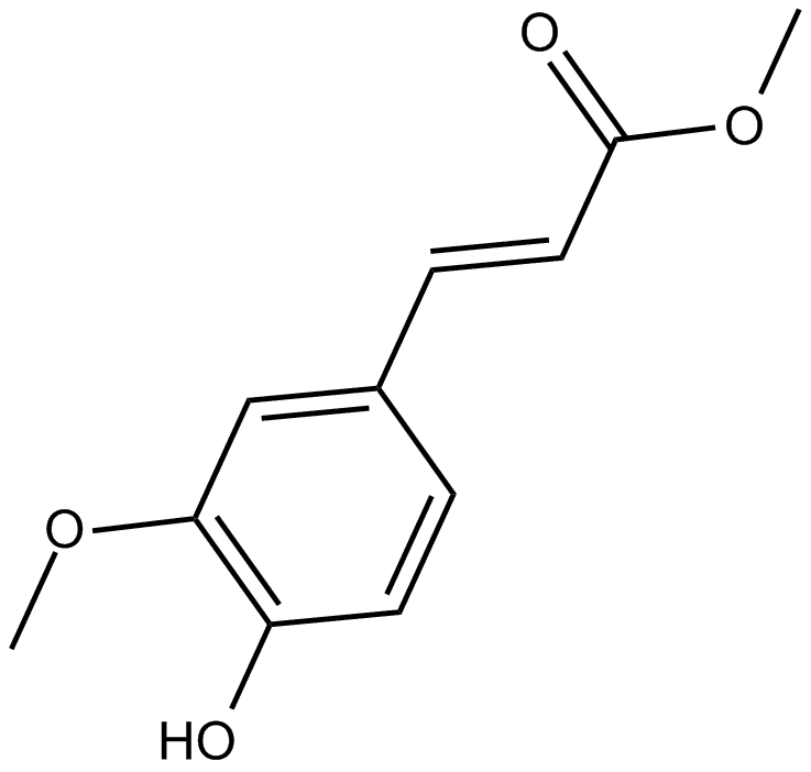 Ferulic Acid methyl ester
