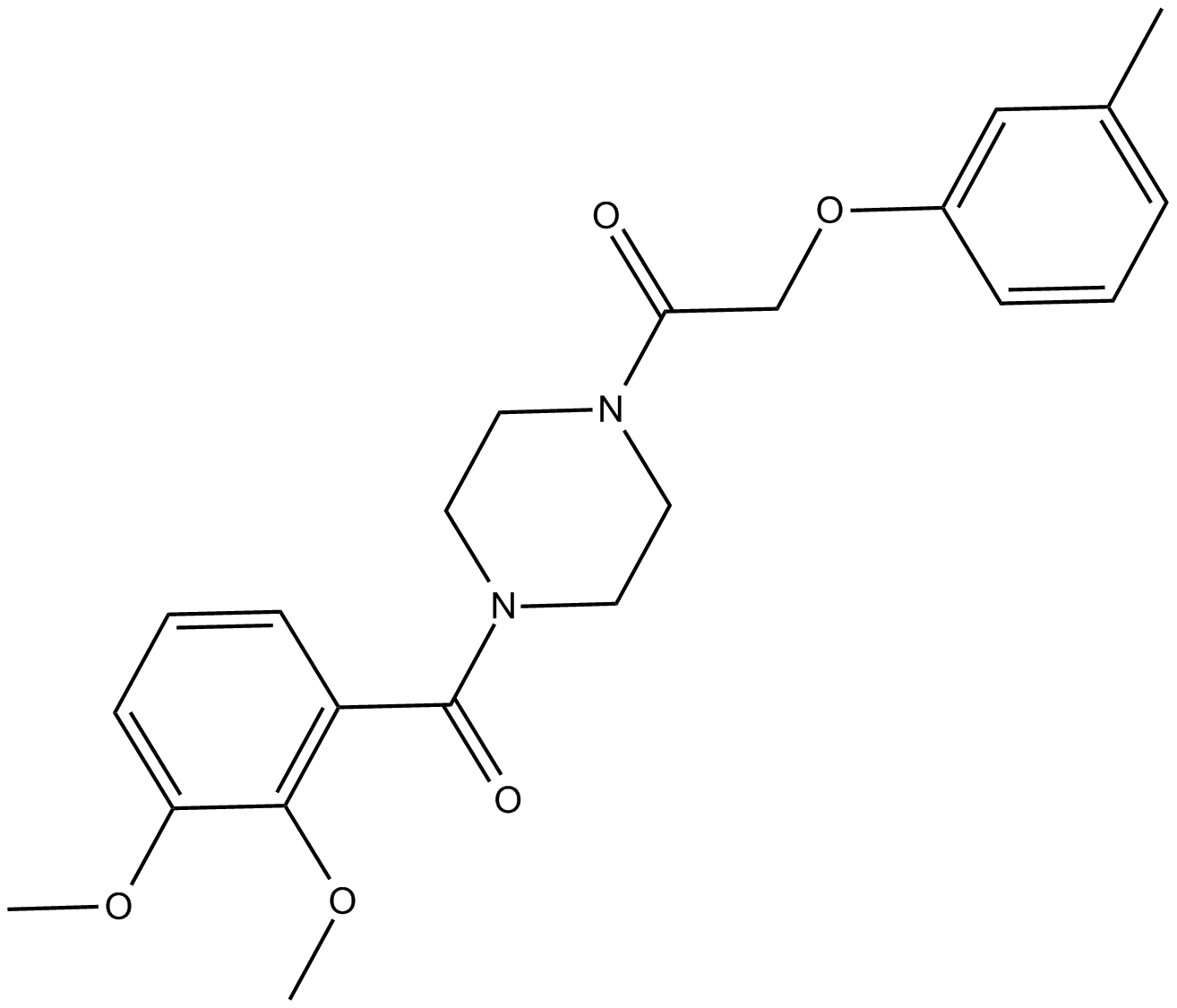 MS37452