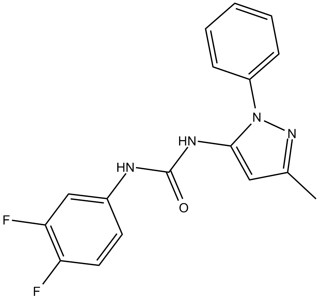 ML-297