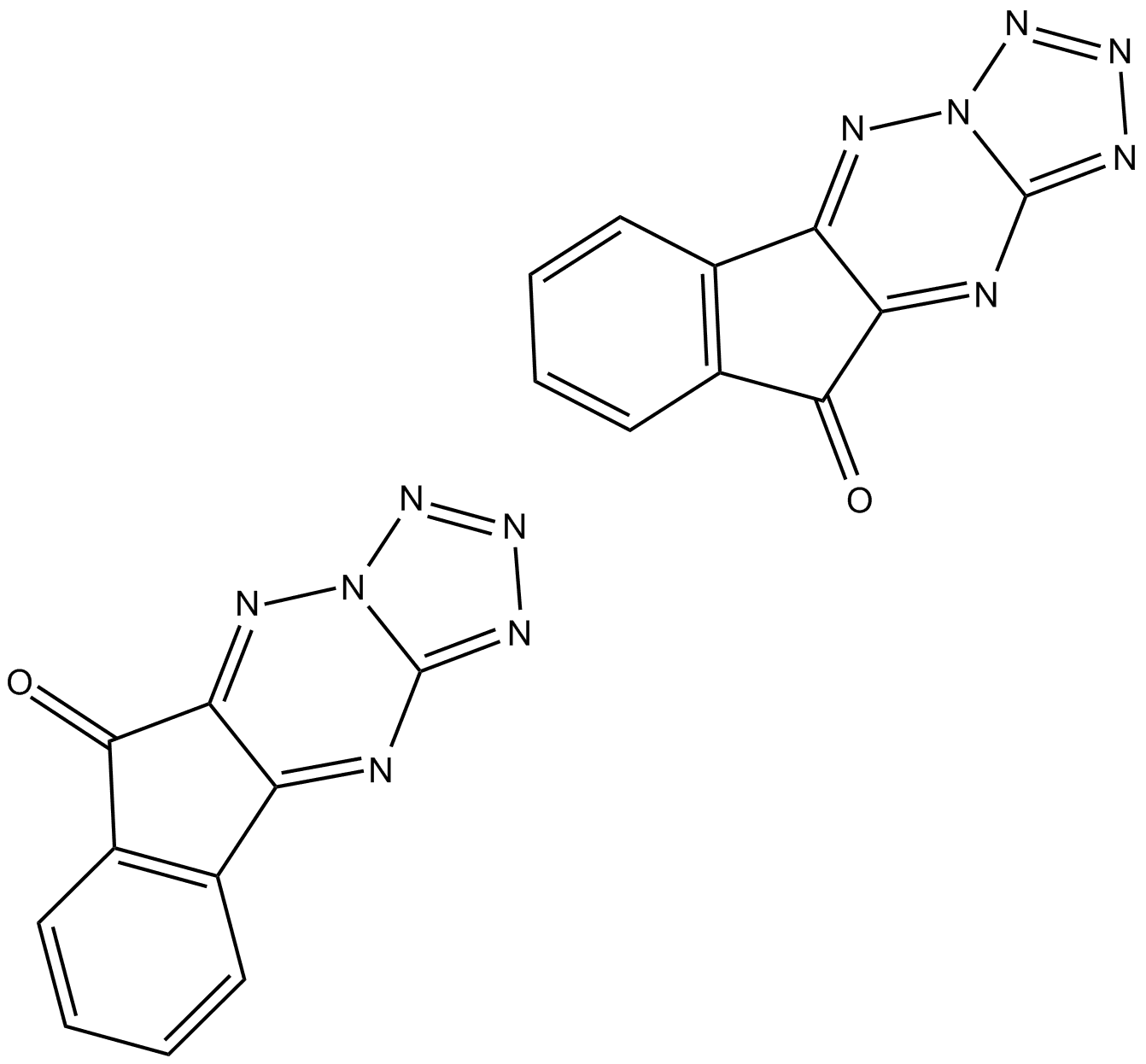 KP372-1