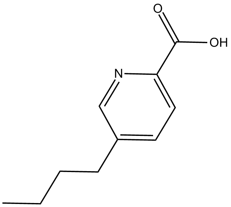 Fusaric Acid