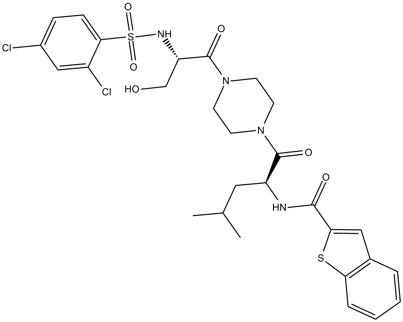 GSK1016790A