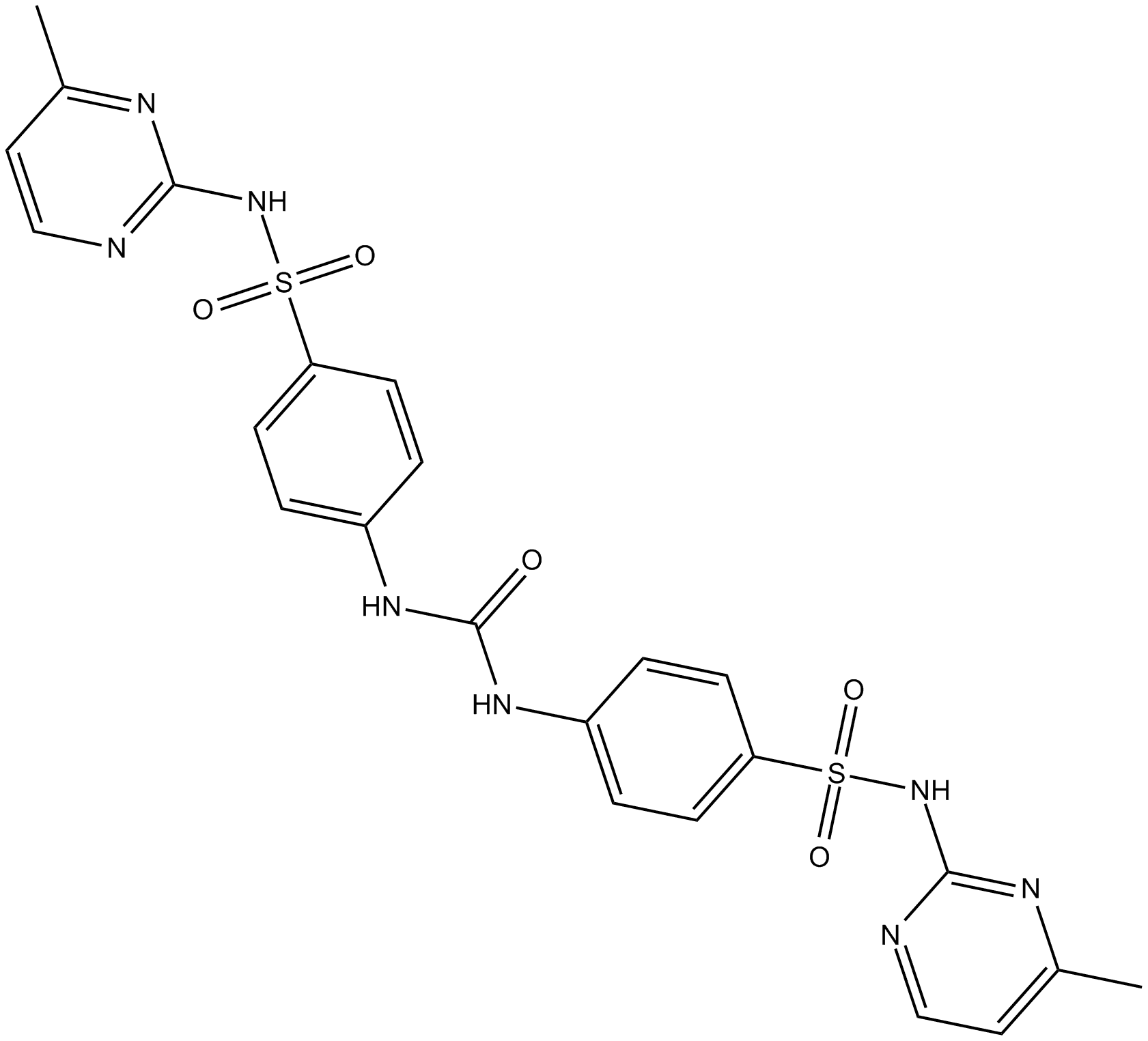 GSK837149A