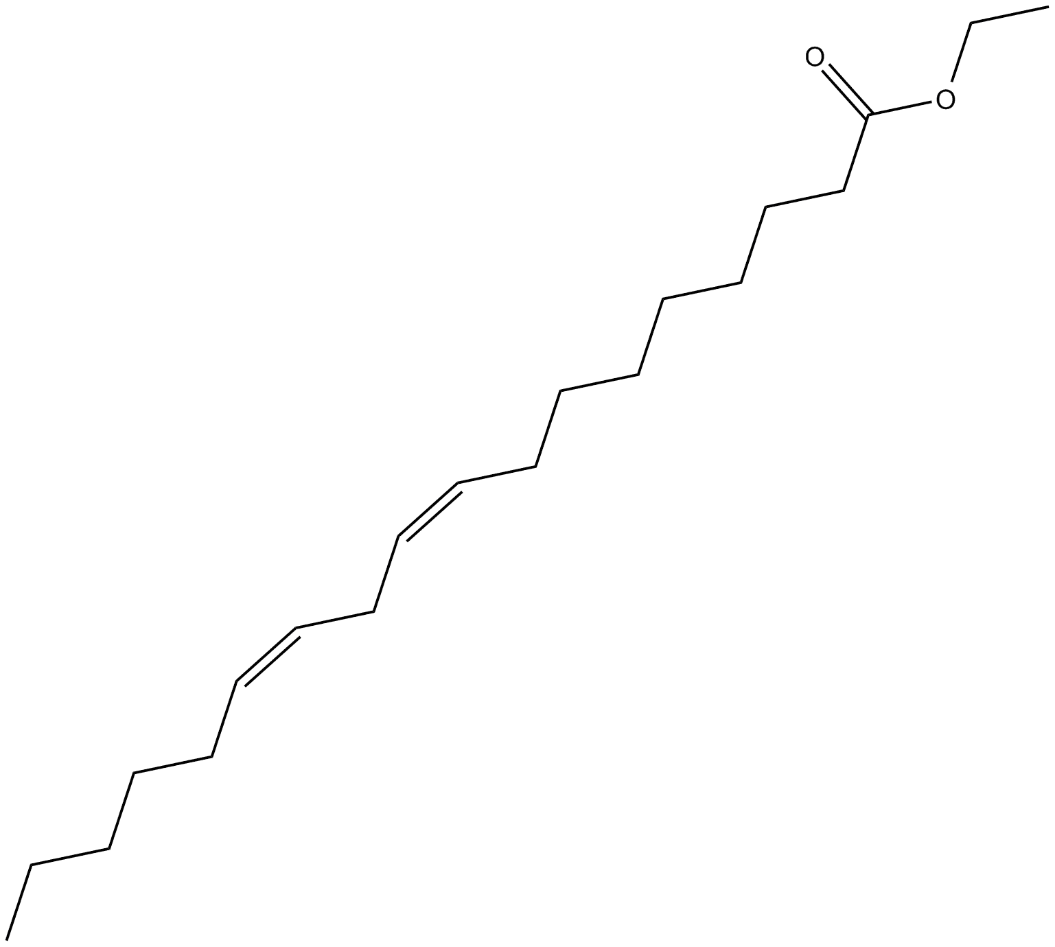 Linoleic Acid ethyl ester