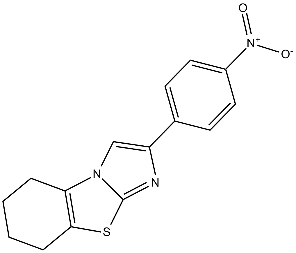 p-nitro-Cyclic Pifithrin-α