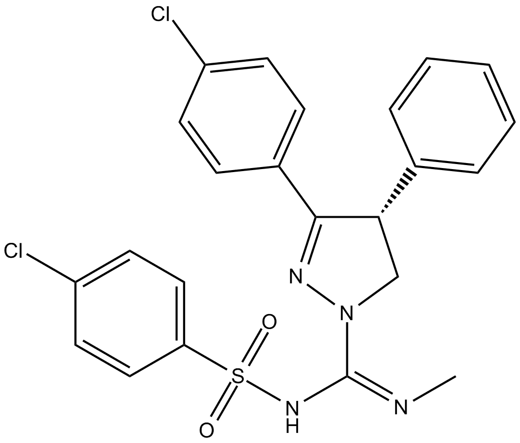 (R)-SLV 319