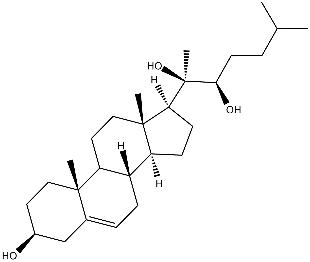 Oxy-16
