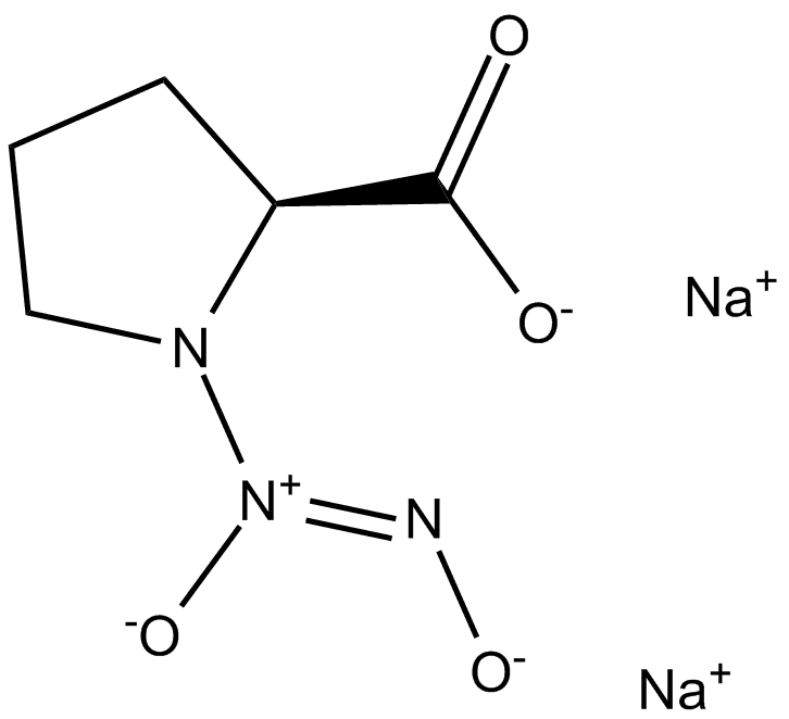 PROLI NONOate