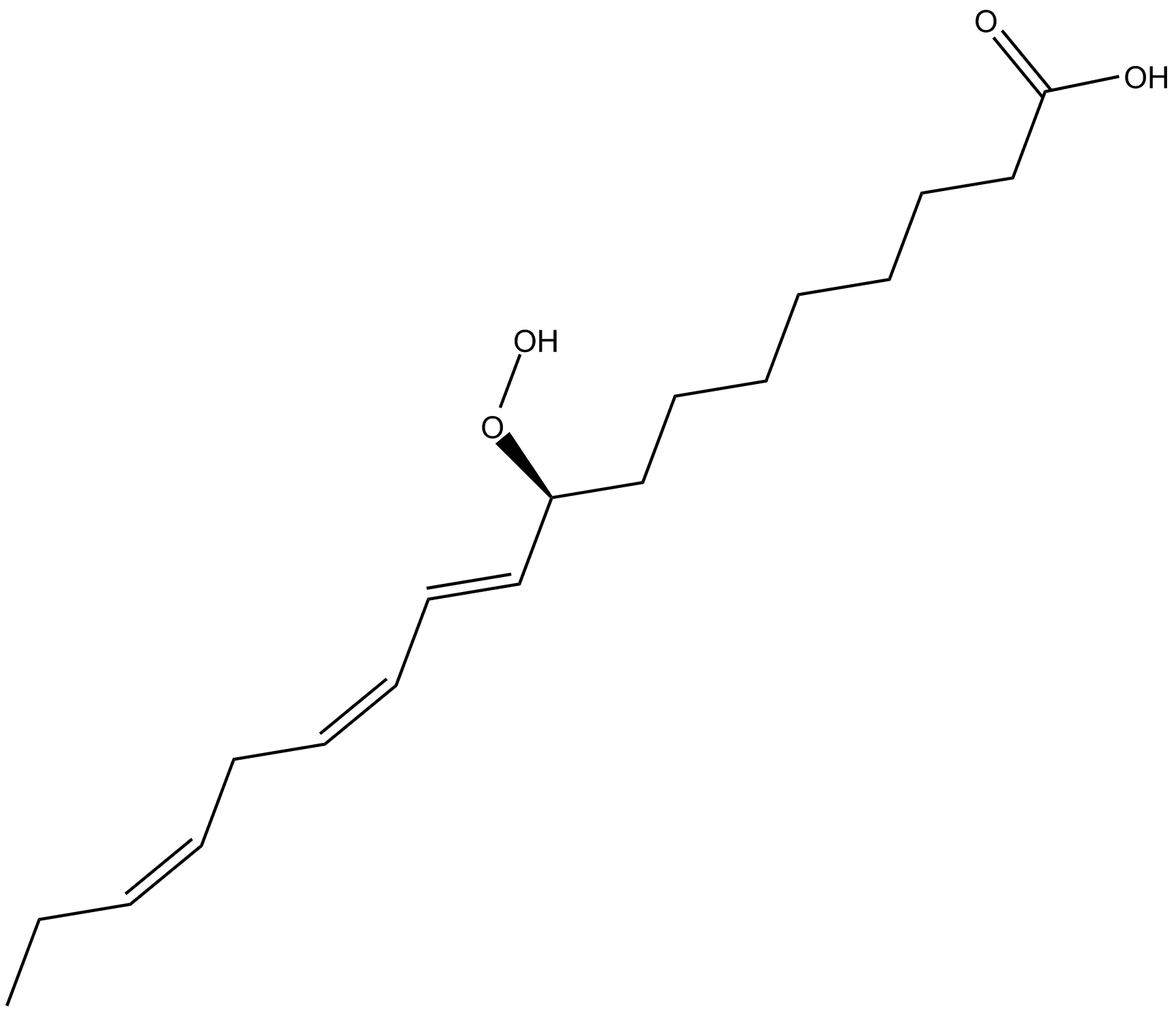 9(S)-HpOTrE