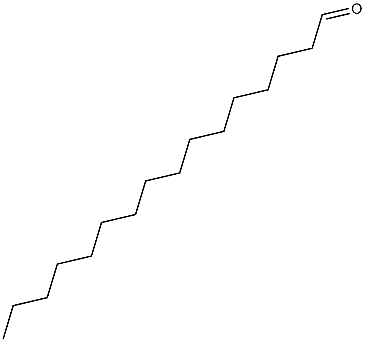 Hexadecanal