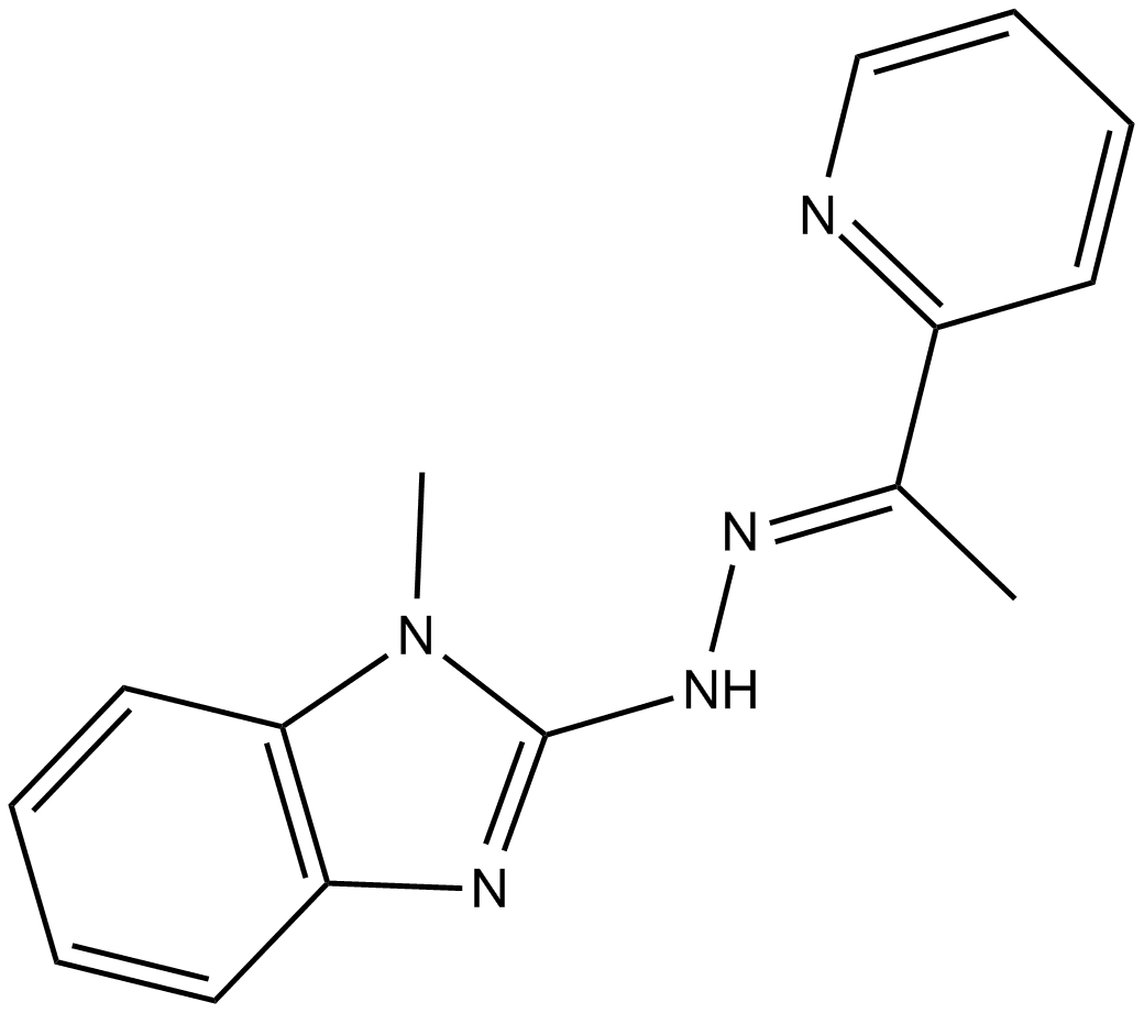 SI-2