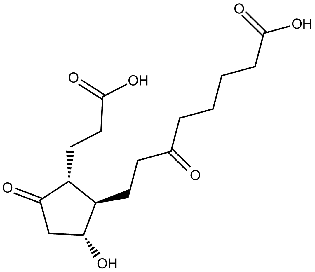 tetranor-PGEM
