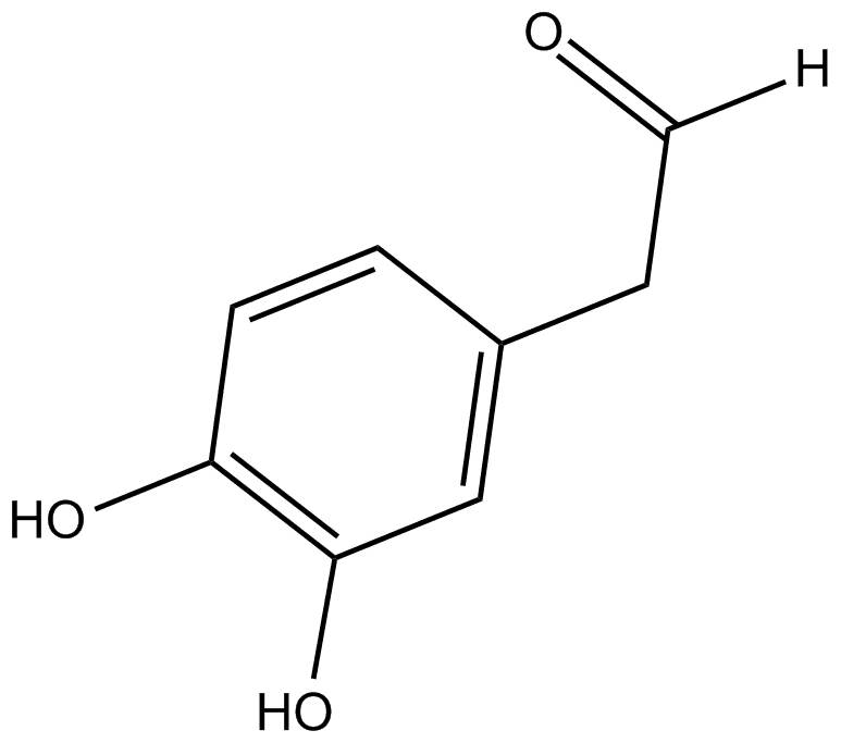 DOPAL