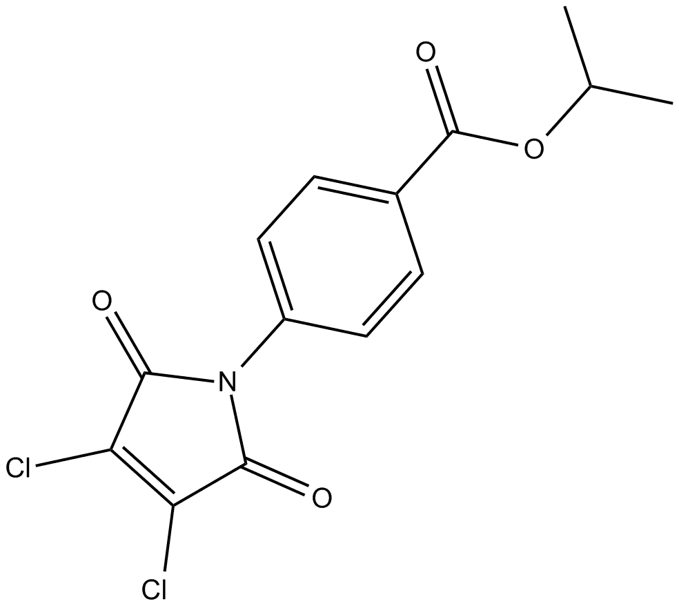 TSI-01