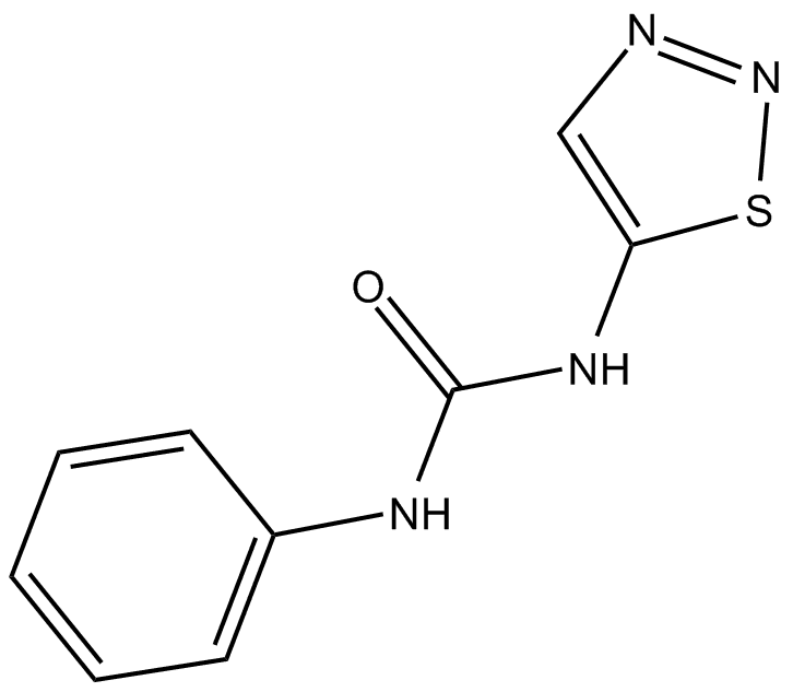 Thidiazuron